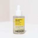 메디 컴 이미지