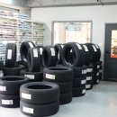 티스테이션 다산점 이미지