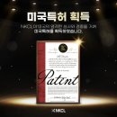 NK기술 이미지