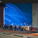 변정형외과의원 이미지