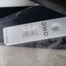 성모베스트내과의원 이미지