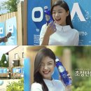파란광고 이미지