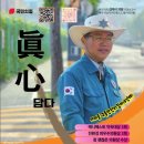 덕천2동-5 이미지