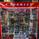 으뜸50안경(마곡역점) 이미지