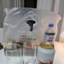 자담치킨 송정점 이미지