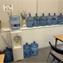 수정유통 이미지