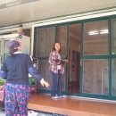 영하네민박 이미지