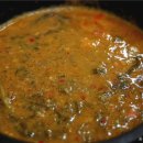 이리새집 이미지