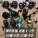 매니아89 이미지