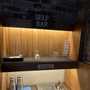 청라복싱 루원시티점 | 인천 코지하우스 청라루원시티점 서구청 스테이크 10불 메뉴 내돈내산 장단점 후기