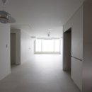 세움아파트 이미지