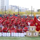 송정동초교 이미지