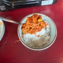반지포차 | 광양읍 칠성리포차 솔직후기 - 레트로 감성 가득한 안주 찐맛집