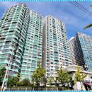 월배1차아이파크 이미지