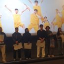 CGV연남 5관 이미지