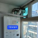 구암동135 이미지