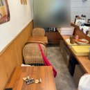 오유부 | [낙성대역] 서울대입구 유부초밥 맛집 오유부 방문 후기 | 포장 배달 가능