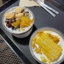 (주)동글컴퍼니 이미지