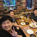 차오불쭈꾸미 이미지