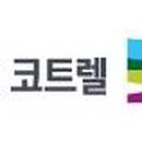 (주)케이씨 이미지