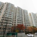 세광부동산공인중개사사무소 이미지