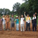 현각농장 이미지