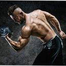 어느날그루밍 이미지