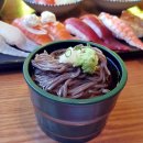 상무초밥인천구월점 이미지