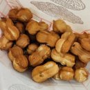 유가네닭갈비 금왕점 이미지