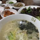 옥동손국수 이미지
