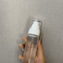 올데이허브 | 에센스미스트 추천ㅣ꼼블리앙 수분담 화이트카밍 베라 올데이미스트 사용후기