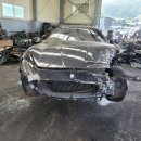 마세라티 /그란투리스모 4.2 / 2008 / 각각문의 이미지