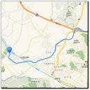 신길야구장 이미지