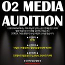 강남대로85길 5 (2) 이미지