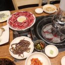 화곡 정육식당 이미지