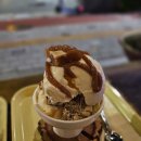 투비성형외과의원 | 강남 매몰 쌍꺼풀 가격비교- 리얼리성형외과 디엠성형외과 TJ성형외과 오호 DA 디에이