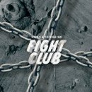 세계의 다양한 보드게임 이미지