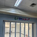 십이월십오일