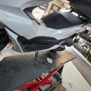 더블에스 컴퍼니 이미지