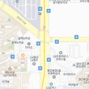 3/6일 토요일 번개정모 공지 - EGF탄력에센스와 EGF재생크림 이미지