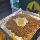 허씨네 맛집