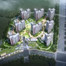 신안인스빌시그니처 이미지