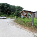 북삼리석조여래입상 이미지