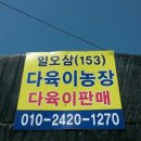 일오삼농장 네이버블로그