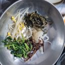 천령산 화장실 | [포항]보경사 내연산 맛집 천령산식당 이용후기