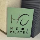 성심메디핏센터 | 만덕에 체형교정 전무인 휴메디필라테스2호점에서 수업받은 후기