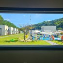 이지파크 이미지