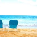 에이블영어학원 이미지