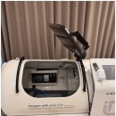 다이어트핫플레이스 이미지