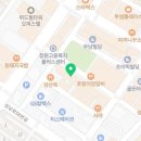 트윈스당구클럽 이미지